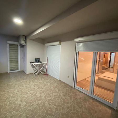 Violin 2 Bedroom Apartment Downtown Prizren Extérieur photo