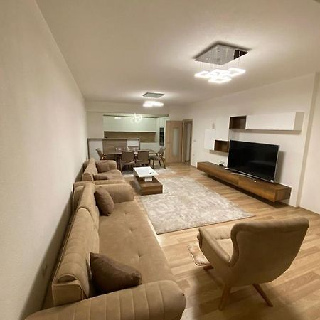 Violin 2 Bedroom Apartment Downtown Prizren Extérieur photo