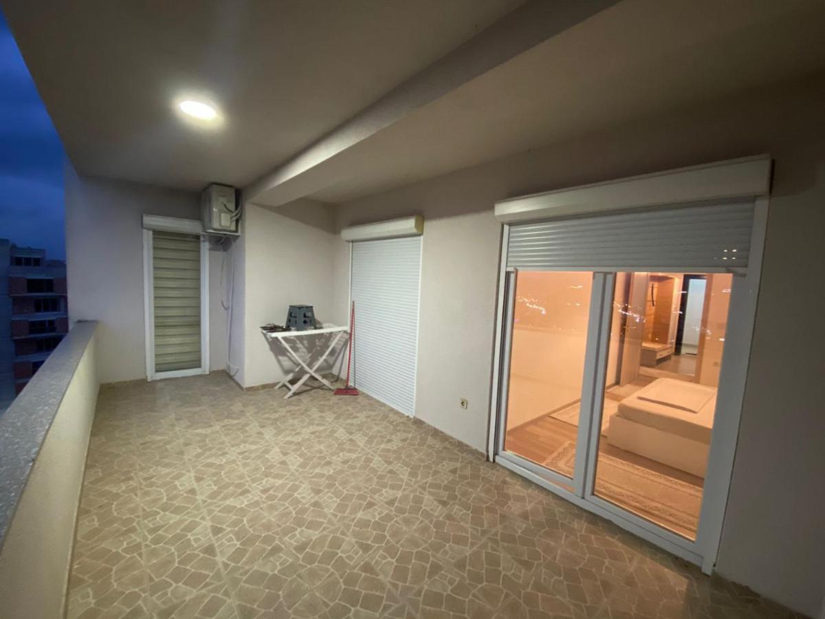 Violin 2 Bedroom Apartment Downtown Prizren Extérieur photo