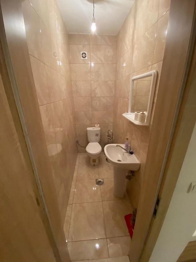 Violin 2 Bedroom Apartment Downtown Prizren Extérieur photo